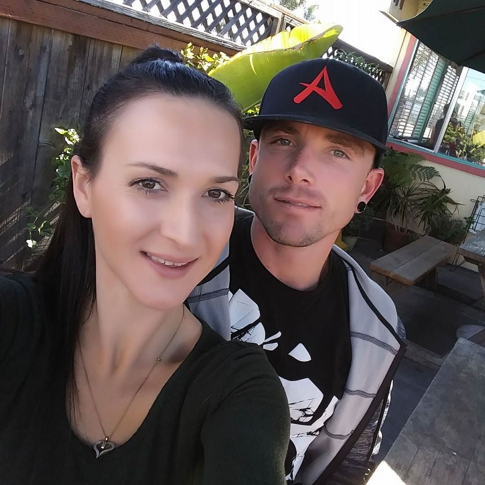 Meet your Posher, Jacqueline